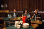 Wydarzenia w ramach Dni Kultury Żydowskiej